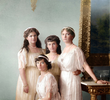Russia's Lost Princesses