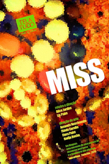 Miss (Miss)