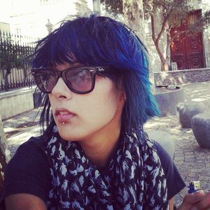 Foto de perfil de Isabella von Eschenbach
