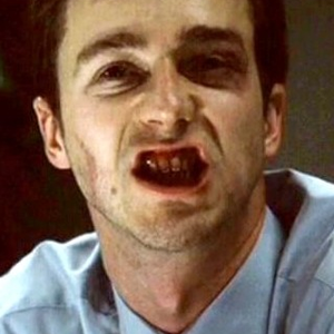 Foto de perfil de Mateus Pinho Bernardes