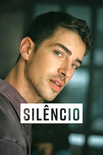  de Série Silêncio (2023)