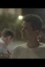 Todas as Rotas Noturnas Conduzem ao Alvorecer (Todas as Rotas Noturnas Conduzem ao Alvorecer)