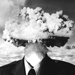 Foto de perfil de rafael lippel