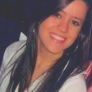 Foto de perfil de Franciely