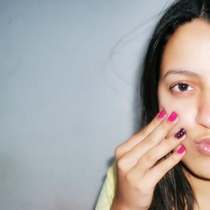 Foto de perfil de Michelle