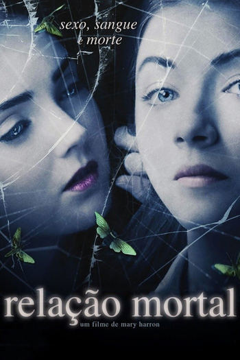  de Filme Relação Mortal (2011)
