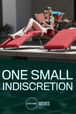 Por Um Pequeno Deslize (One Small Indiscretion)