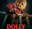 Dolly - A Boneca Maldita