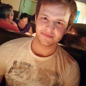 Foto de perfil de Diego