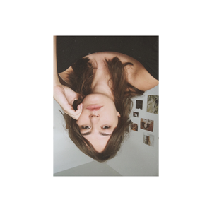 Foto de perfil de Maria Luisa
