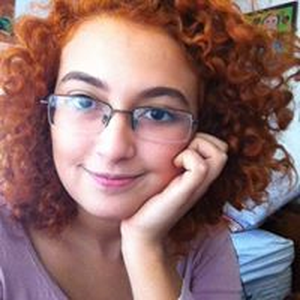 Foto de perfil de Raysa
