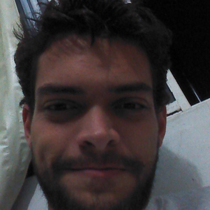 Foto de perfil de Bruno