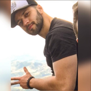 Foto de perfil de Gabriel Reis