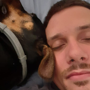 Foto de perfil de Luiz Fernando de Melo