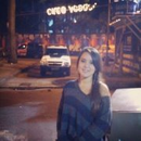 Foto de perfil de Amanda Barreiros
