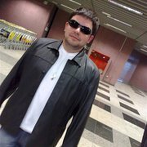 Foto de perfil de Rodrigo Filla