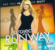 Project Runway (2ª Temporada)