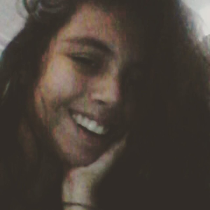 Foto de perfil de Kauani
