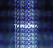Vigília Noturna