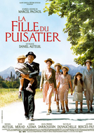 A Filha do Pai (La fille du puisatier)