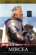Mircea , o grande (Mircea)
