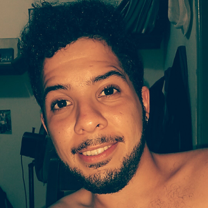 Foto de perfil de Oswaldo