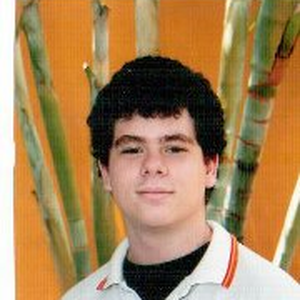 Foto de perfil de Victor B. Credidio