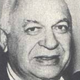 Marcos Lázaro