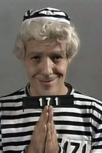  de TV Quem Matou Barbosa? (1992)