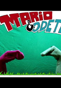 Mario & Odete (Mario & Odete)