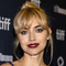 Imogen Poots