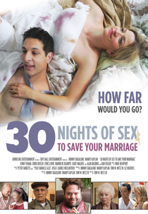 30 Noites de Sexo (30 Nights)