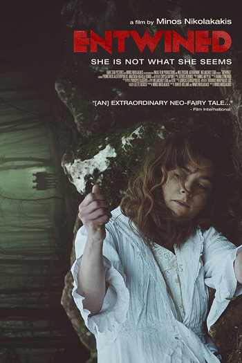  de Filme Entrelaçado (2019)