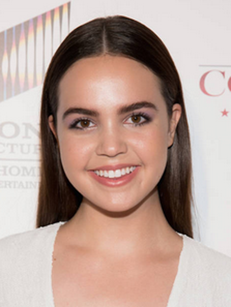 Bailee Madison - Foto 3