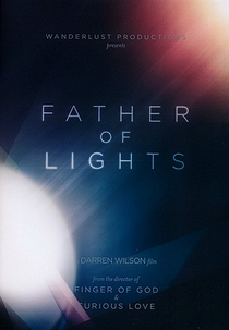Pai das Luzes (Father of Lights)