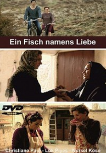 Ein fisch namens liebe (Ein fisch namens liebe)