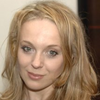 Amanda Abbington - Foto 1