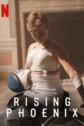  de Filme Pódio para Todos (2020)