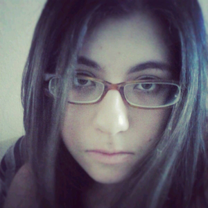 Foto de perfil de Laiana Correia