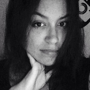 Foto de perfil de Yana