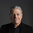 Lawrence Kasdan