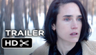 Aloft Official Trailer 1 (2015) - Jennifer Connelly, Cillian Murphy Movie HD Movie HD