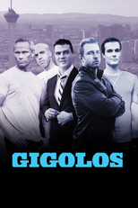 Gigolos (Gigolos)