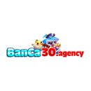 Foto de perfil de Banca30 Agency