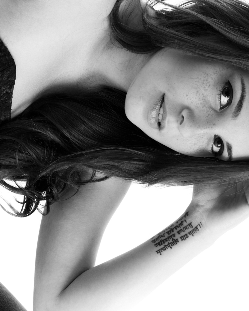 Bruna - Foto 6
