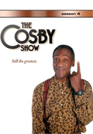 The Cosby Show (4ª Temporada) 