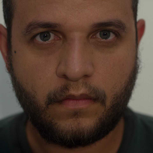 Foto de perfil de Caio Resende