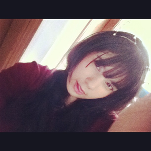 Foto de perfil de Jaq Mendes