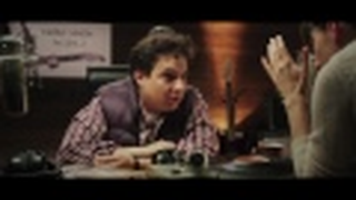 Trailer: Trailer HD -  Dias de Vinilo