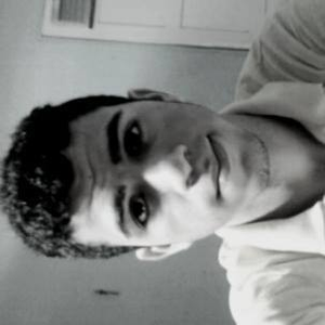 Foto de perfil de Rafael